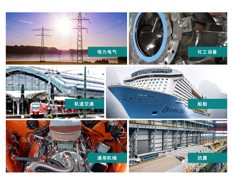 六角全牙螺栓 DIN933 不銹鋼（304/316）碳鋼 合金鋼,萬(wàn)千緊固件